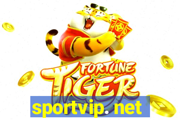 sportvip. net